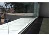 Mehdipatnam Office Space for Rent